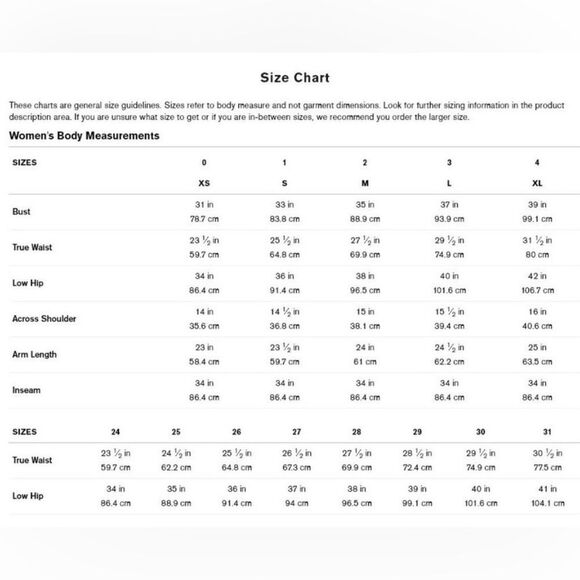 James Perse Shirt Dress Gray Wool Blend Long Sleeve Size M (2) - Picture 8 of 10